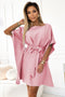 Daydress model 199337